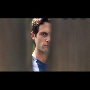 Meet your Posher, Timothy